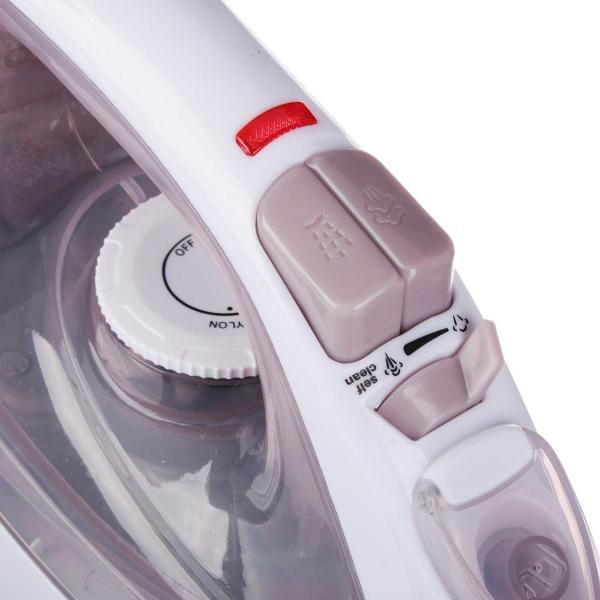 Утюг LEBEN 249-025