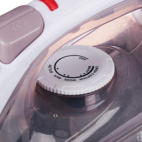 Утюг LEBEN 249-025