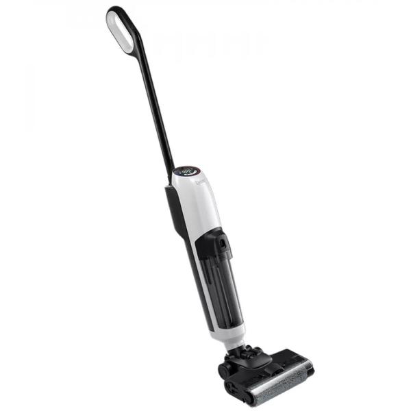 Пылесос ручной (handstick) Lydsto W1 White (YM-W1-W02)