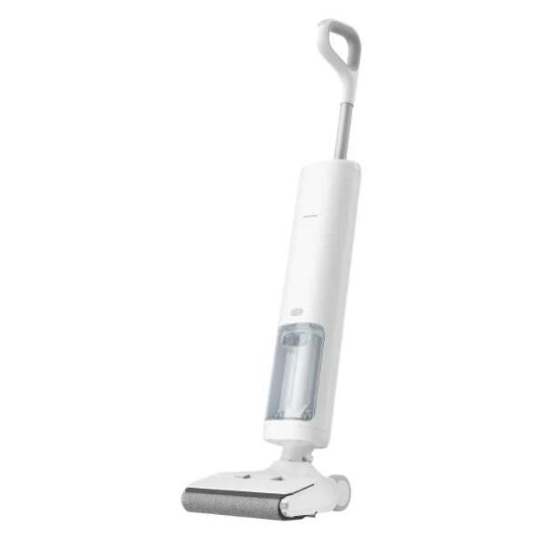 Пылесос ручной (handstick) Xiaomi Truclean W10 Pro фото