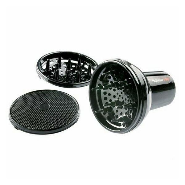 Насадка диффузор для фена Babyliss BABD05E