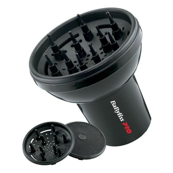 Насадка диффузор для фена Babyliss BABD05E