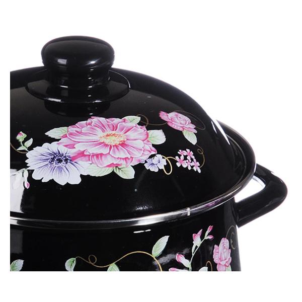 Кастрюля VETTA Иллюзия 2,0 л 894-443