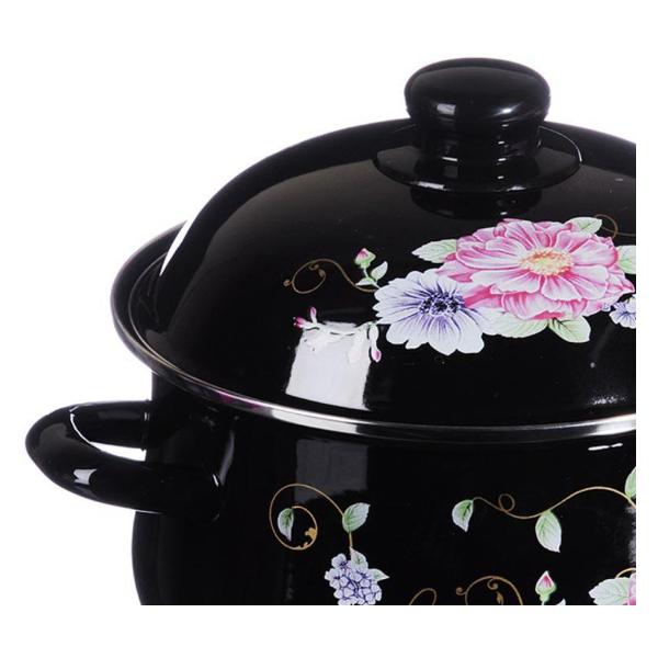 Кастрюля VETTA Иллюзия 2,0 л 894-443