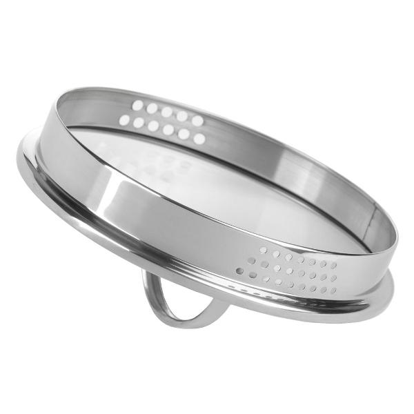 Кастрюля VETTA Бирмингем 2,7 л 822-136