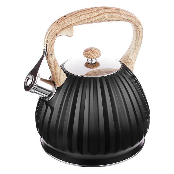 Чайник VETTA 847-075