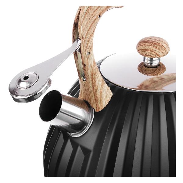 Чайник VETTA 847-075