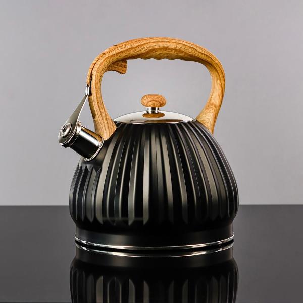 Чайник VETTA 847-075