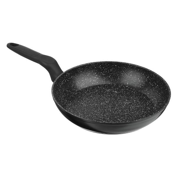 Сковорода SATOSHI Стоун 26 см (846-334)