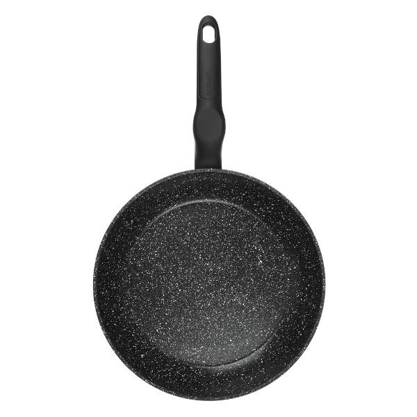 Сковорода SATOSHI Стоун 26 см (846-334)