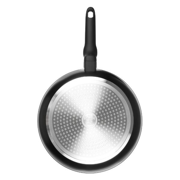 Сковорода SATOSHI Стоун 26 см (846-334)