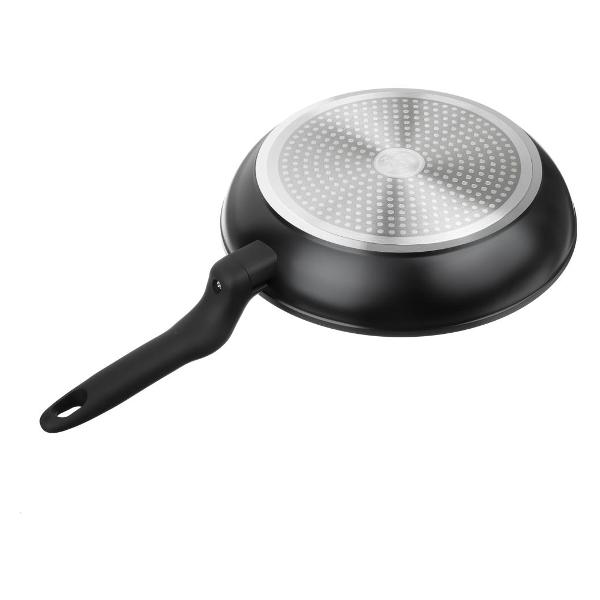 Сковорода SATOSHI Стоун 26 см (846-334)