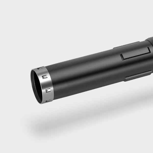 Воздуходувка Karcher LBB 1060/36 Bp 1.042-509.0