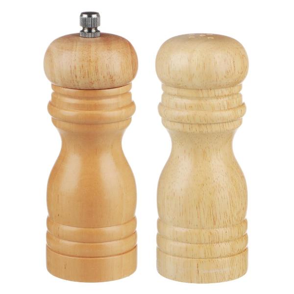 Набор для специй VETTA 2 шт. (827-018)