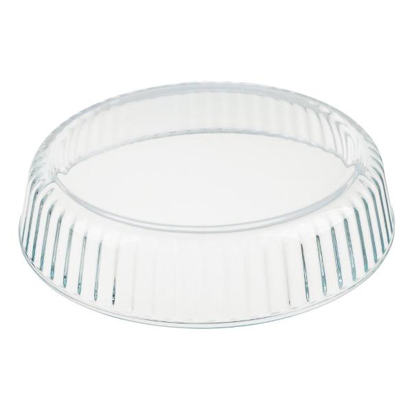 Форма для выпекания (стекло) SATOSHI 2,1 л (825-009)