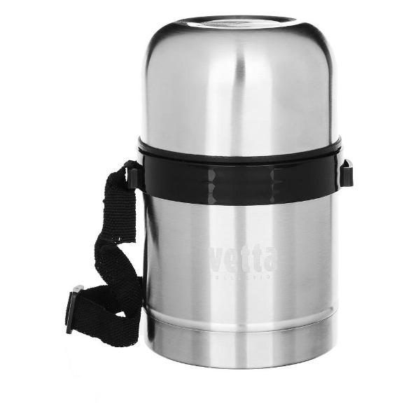 Термос VETTA cуповой 841-071