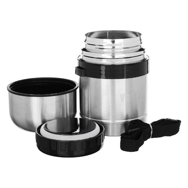 Термос VETTA cуповой 841-071