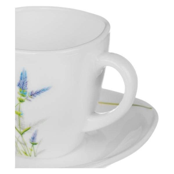 Чайный сервиз Millimi Касия (818-655)