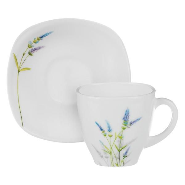 Чайный сервиз Millimi Касия (818-655)