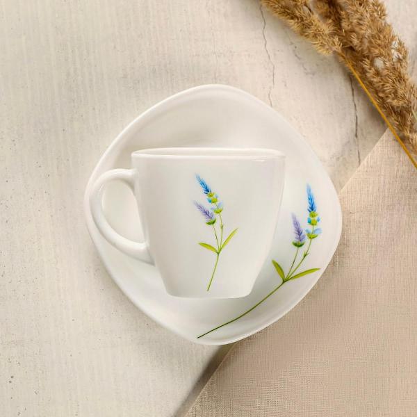 Чайный сервиз Millimi Касия (818-655)