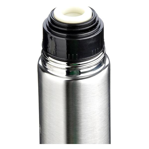 Термос VETTA Буллет 841-785