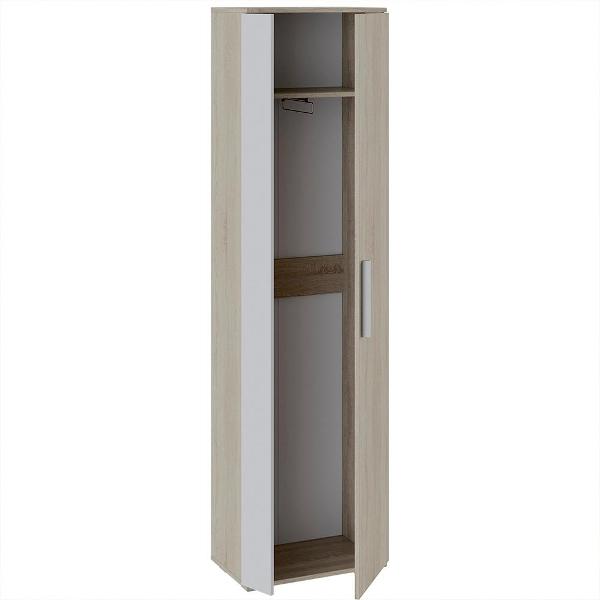 Шкаф для прихожей Трия Нуар