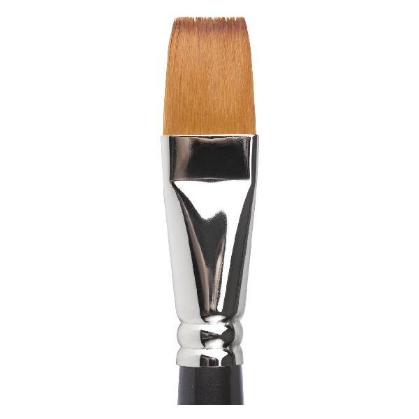 Кисти Brauberg 200706