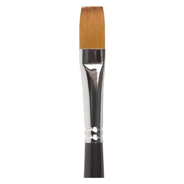 Кисти Brauberg 200700