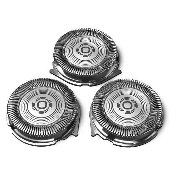 Сменная головка для электробритвы Philips SH30 фото