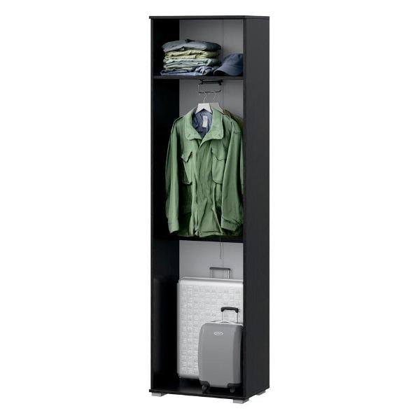 Шкаф для прихожей Трия Эрика 218600