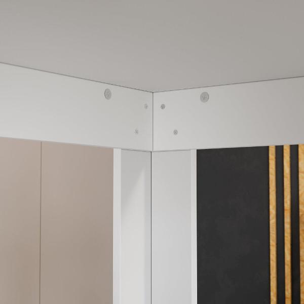 Стол обеденный Трия Промо 215526