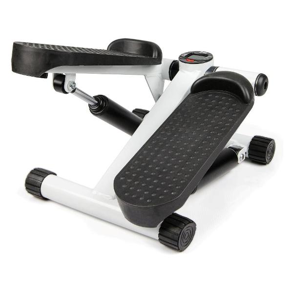 Степпер Atlas Sport AS-504 White