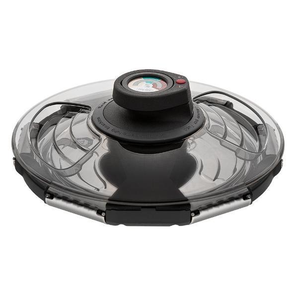 Крышка_ Zepter Z-420-20 20 см
