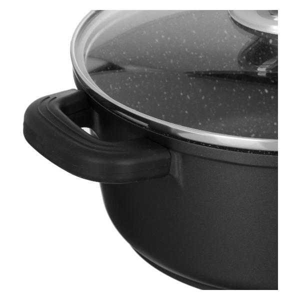 Кастрюля SATOSHI 846-404