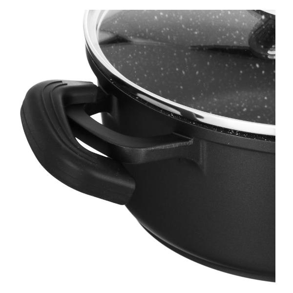 Кастрюля SATOSHI 846-404