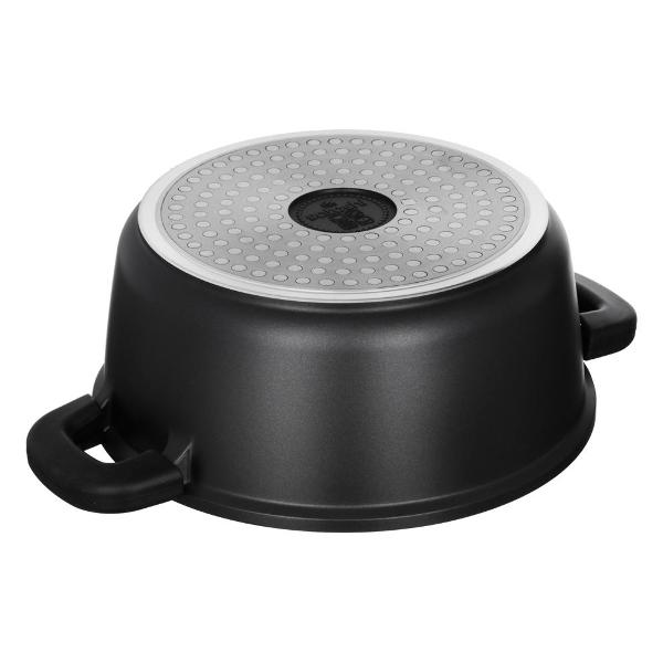 Кастрюля SATOSHI 846-404