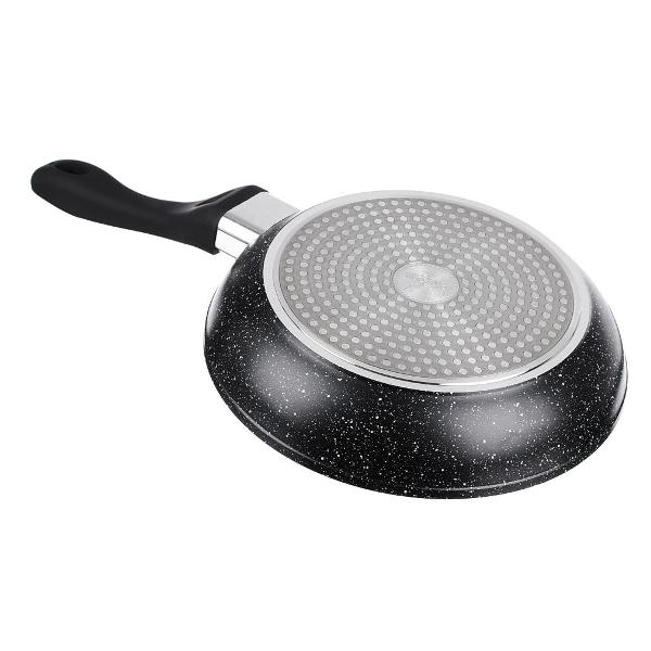 Сковорода SATOSHI 846-386