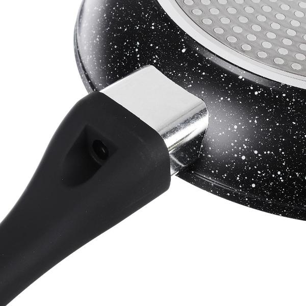 Сковорода SATOSHI 846-386