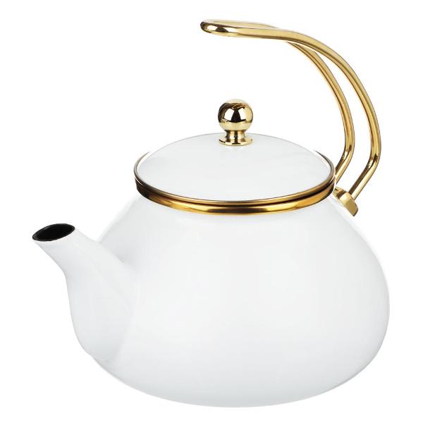 Чайник BY 894-519