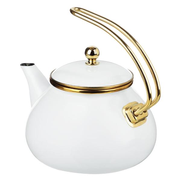 Чайник BY 894-519