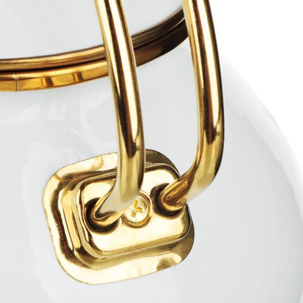 Чайник BY 894-519