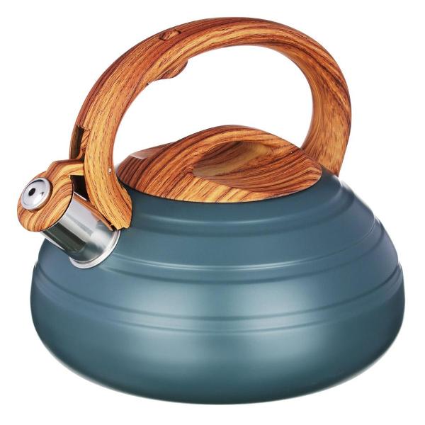 Чайник VETTA Бенуа 847-093