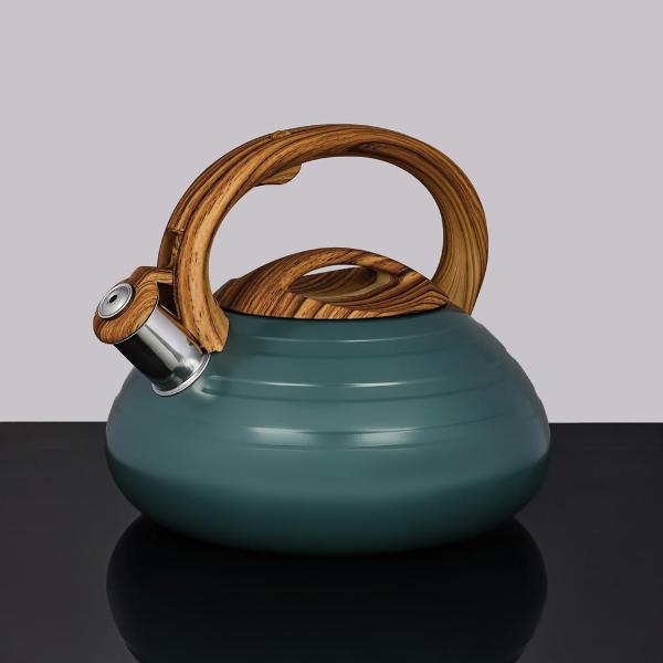 Чайник VETTA Бенуа 847-093