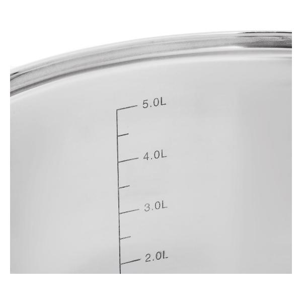 Кастрюля SATOSHI 822-215