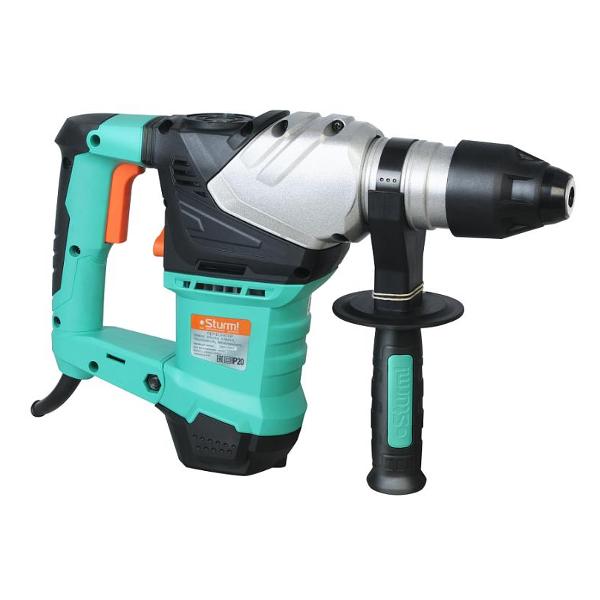 Перфоратор Sturm! RH2517