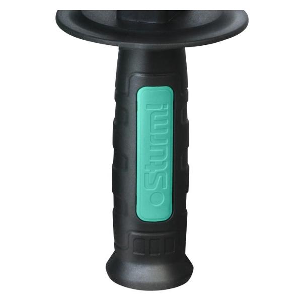 Перфоратор Sturm! RH2517