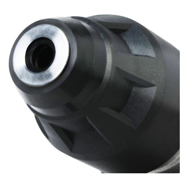 Перфоратор Sturm! RH2517