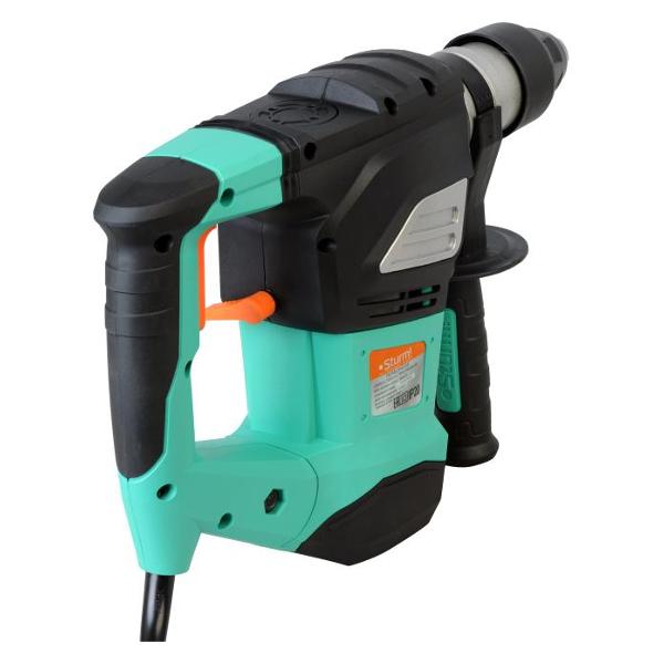 Перфоратор Sturm! RH2518