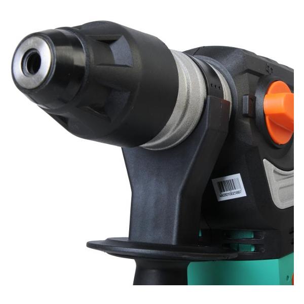 Перфоратор Sturm! RH2518