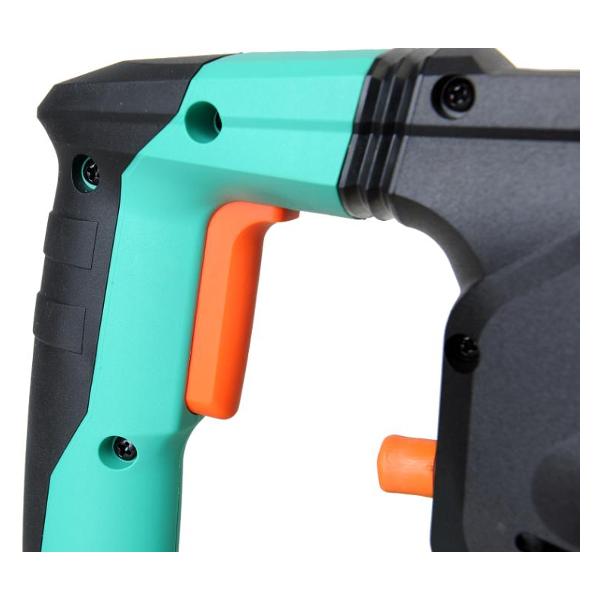 Перфоратор Sturm! RH2518